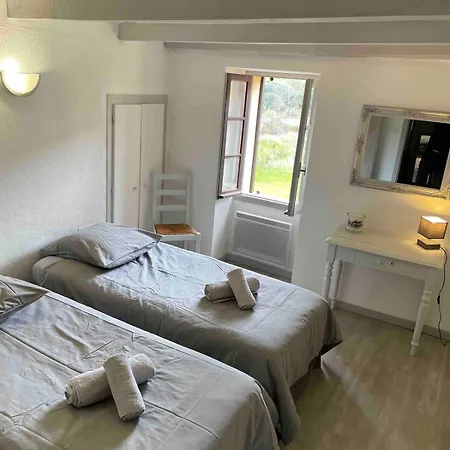 T3 En Duplex Au Coeur De Apartment *