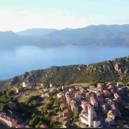 T3 En Duplex Au Coeur De *