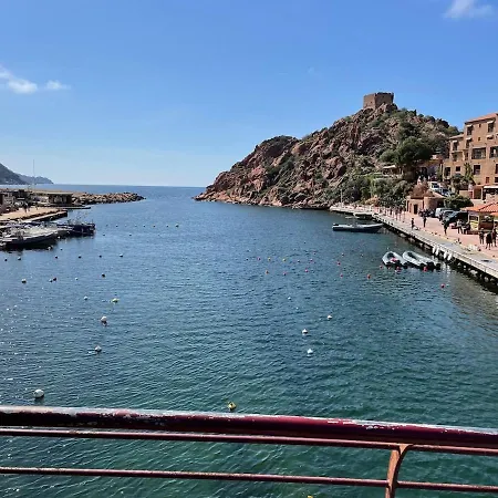 Apartment T3 En Duplex Au Coeur De *