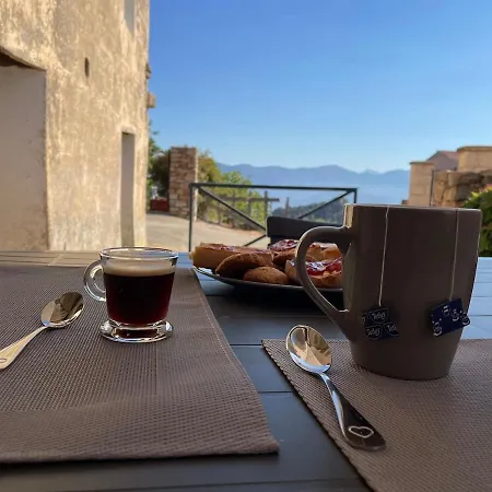 T3 En Duplex Au Coeur De *