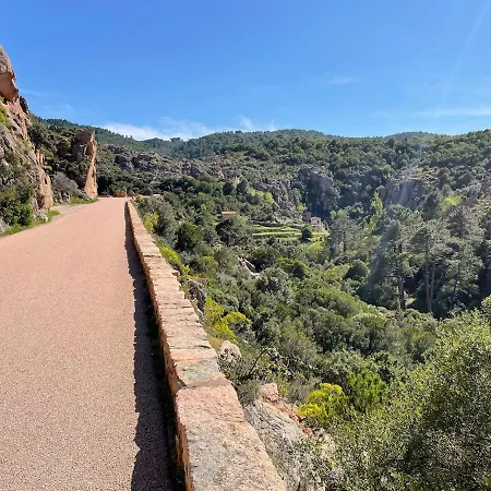 T3 En Duplex Au Coeur De Apartment