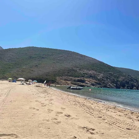 T3 En Duplex Au Coeur De *