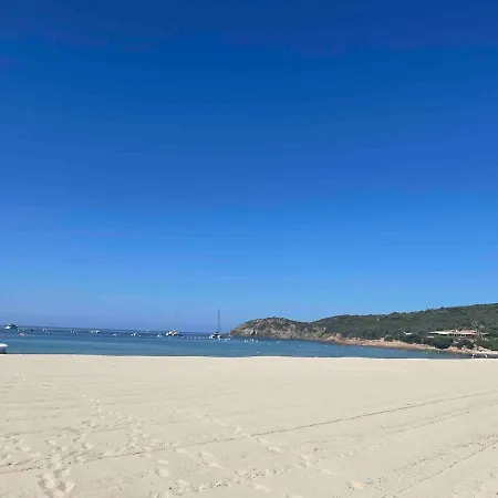 Apartment T3 En Duplex Au Coeur De