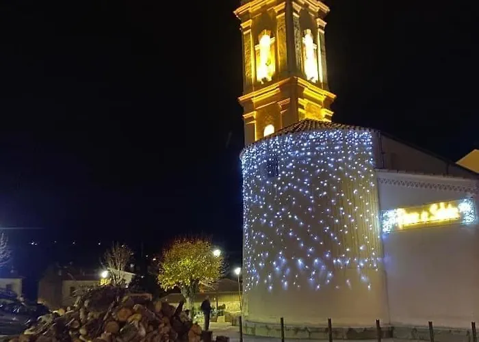 Apartman T3 En Duplex Au Coeur De Piana