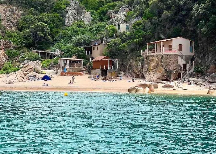 T3 En Duplex Au Coeur De