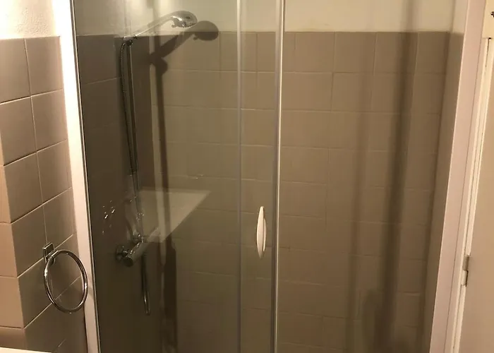 T3 En Duplex Au Coeur De Apartman *