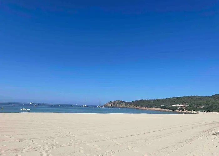 Apartman T3 En Duplex Au Coeur De