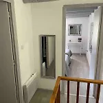 T3 En Duplex Au Coeur De *