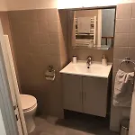 Apartamento T3 En Duplex Au Coeur De