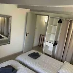 T3 En Duplex Au Coeur De Apartamento
