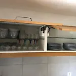 Apartamento T3 En Duplex Au Coeur De *