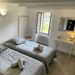 T3 En Duplex Au Coeur De Apartamento *