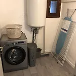 T3 En Duplex Au Coeur De Piana (Corsica)