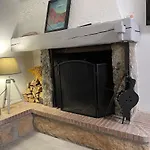Apartamento T3 En Duplex Au Coeur De