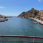 Apartamento T3 En Duplex Au Coeur De *