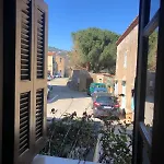 Apartamento T3 En Duplex Au Coeur De Piana (Corsica)