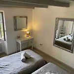 T3 En Duplex Au Coeur De Apartamento *