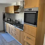 Apartamento T3 En Duplex Au Coeur De *