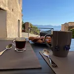 T3 En Duplex Au Coeur De *