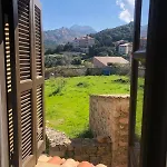 Apartamento T3 En Duplex Au Coeur De