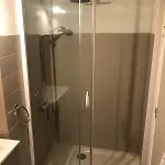 T3 En Duplex Au Coeur De Apartamento *