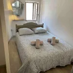 Apartamento T3 En Duplex Au Coeur De