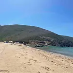 T3 En Duplex Au Coeur De *