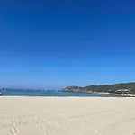 Apartamento T3 En Duplex Au Coeur De