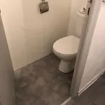 T3 En Duplex Au Coeur De Apartamento *