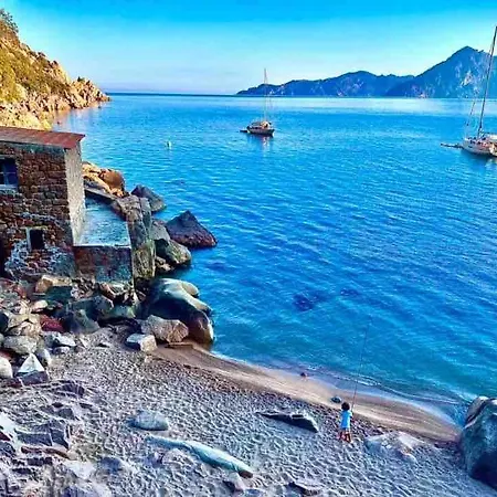 T3 En Duplex Au Coeur De