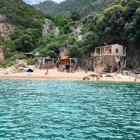 T3 En Duplex Au Coeur De