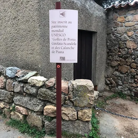 T3 En Duplex Au Coeur De Lägenhet *