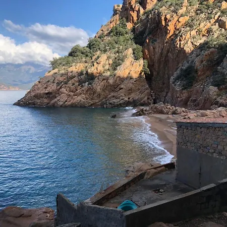 T3 En Duplex Au Coeur De