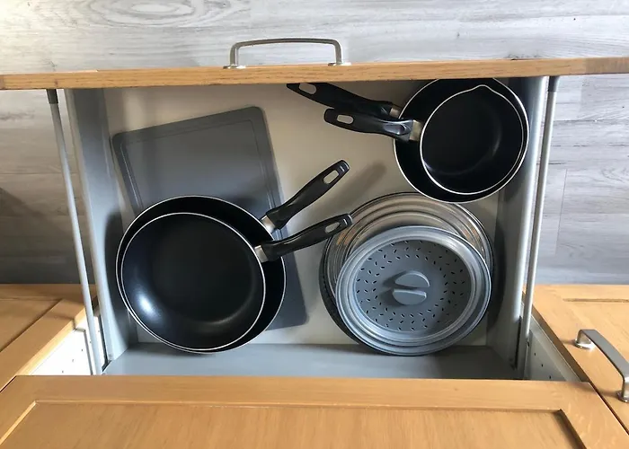 T3 En Duplex Au Cœur De