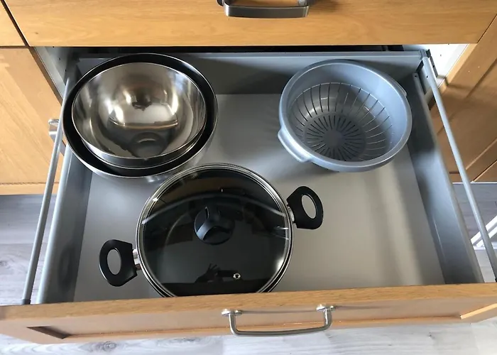 T3 En Duplex Au Coeur De Appartement *