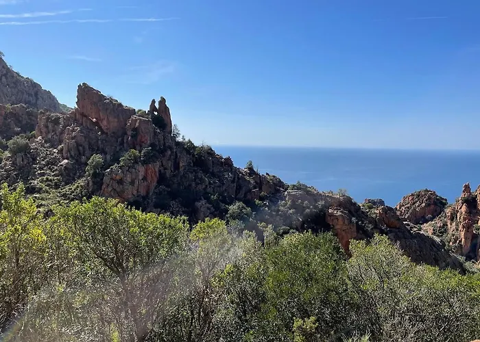 T3 En Duplex Au Coeur De Appartement