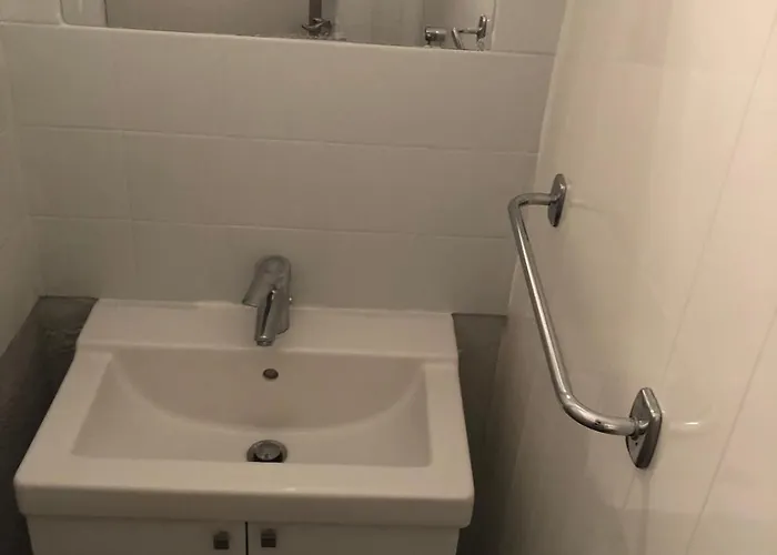 T3 En Duplex Au Cœur De Appartement *