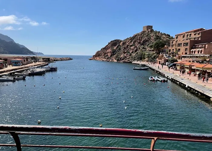 Appartement T3 En Duplex Au Coeur De *