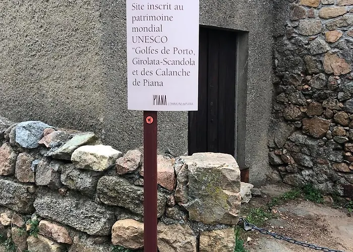 T3 En Duplex Au Cœur De Appartement *